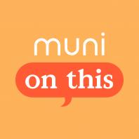 MUNI on This Podcast