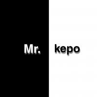 Mr. kepo