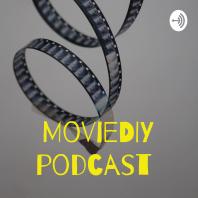 MovieDIY podcast 