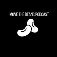 MOVE THE BEANS