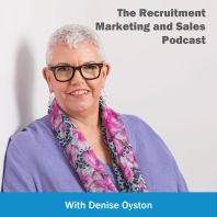 Podcast Archives - Superfast Recruitment