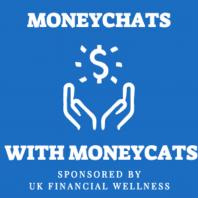 MoneyChats With MoneyCats