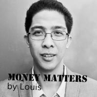 Money Matters By Louis
