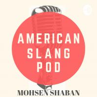 MohsenShaban-Podcast 