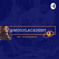 Mogul Academy