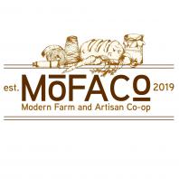 Modern Farm and Artisan Co-Op Podcast