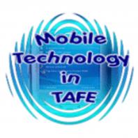 Mobile Technology in TAFE
