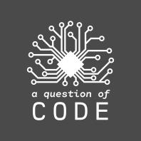 A Question of Code