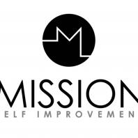Mission Self Improvement
