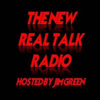 The New Real Talk Radio