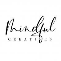 Mindful Creatives