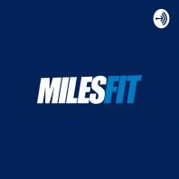 Milesfit: Transforming Lives Through Fitness