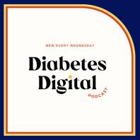 Diabetes Digital Podcast by Food Heaven 