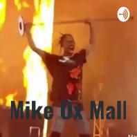 Mike Ox Mall