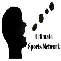 Ultimate Sports Network