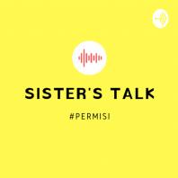 Sister's Talk