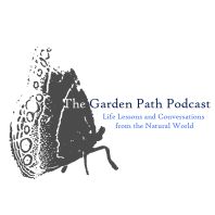 The Garden Path Podcast