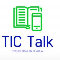 TIC Talk