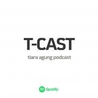 Tiara Agung Podcast