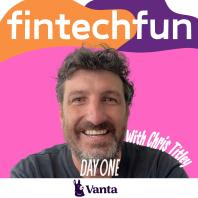 fintechfun