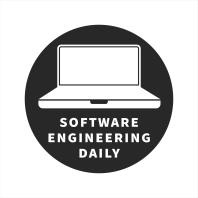 All Content Archives - Software Engineering Daily