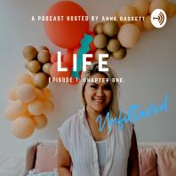 Life Unfiltered With Anne Bassett