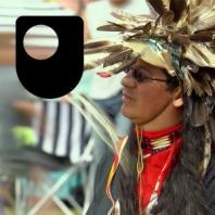Mi'kmaq: First Nation people - for iPad/Mac/PC