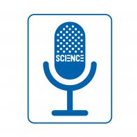 Podcast UFOBScience