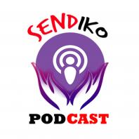 Podcast Sendiko
