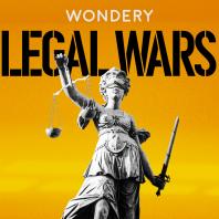 Legal Wars