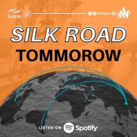 Silk Road, Tomorrow