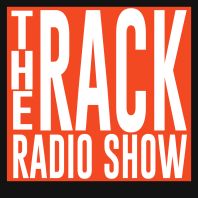 The Rack Radio Show