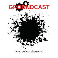 Podcast – Groundcast