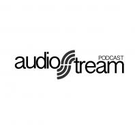 AudioStream