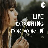 学習習慣で目標達成！~Life Coaching for Women~