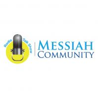 Messiah Community Radio Talk Show