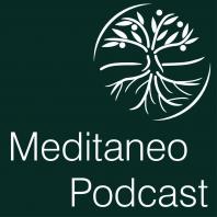 Podcast meditaneo