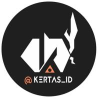 Podcast Kertas