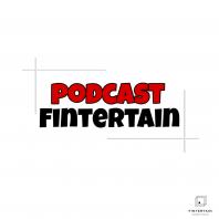Podcast Fintertain