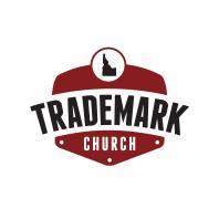 Trademark Church on SoundCloud