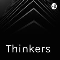 Thinkers 