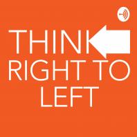 Think Right 2 Left