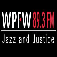 WPFW - We The People
