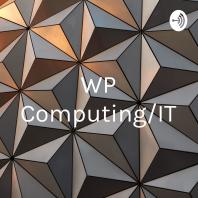WP Computing/IT: Digital Learning