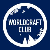 WorldCraft Club