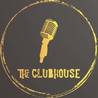 The Clubhouse Podcast