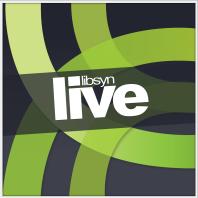Libsyn Live (Video)