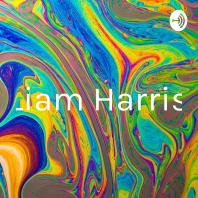 Liam Harris