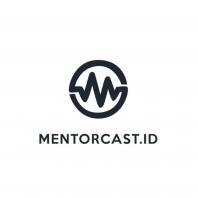 Mentorcast.ID