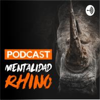 Mentalidad Rhino